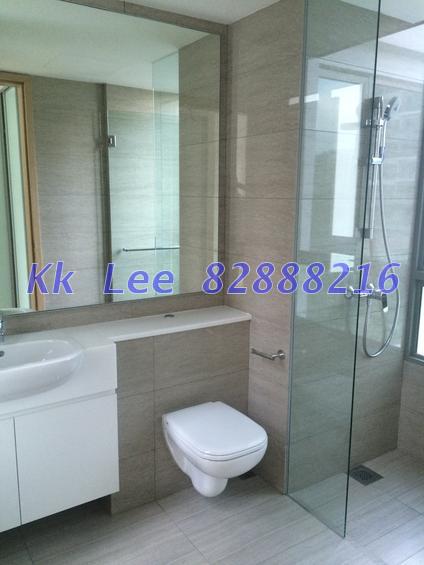 Ripple Bay (D18), Condominium #103781592